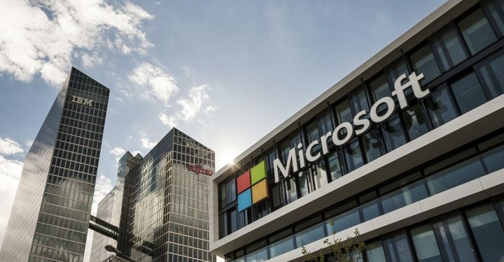 Microsoft объявила о новой волне увольнений — до 9 тысяч сотрудников пострадают