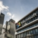Microsoft объявила о новой волне увольнений — до 9 тысяч сотрудников пострадают