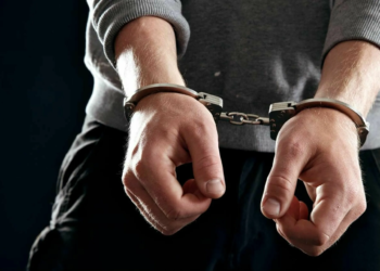 В Душанбе задержан подозреваемый в хищении двух миллионов сомони