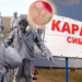 В Казахстане два села закрыли на карантин из-за сибирской язвы