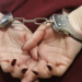 Жительница Шахринавского района задержана по подозрению в краже