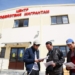 Минтруда России не планирует увеличение квот на иностранных работников