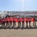 Chengdu Airlines открыла авиарейсы по маршруту Кашгар – Худжанд – Кашгар