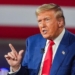 Президент США пригрозил дополнительными тарифами странам, которые поддержат политику БРИКС