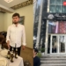 В Душанбе бармен продавал просроченный алкоголь — заведено административное дело