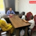 В Душанбе мать лишили опеки за принуждение детей к попрошайничеству
