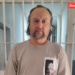 Против репетитора из Душанбе возбуждено уголовное дело за развратные действия