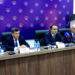 68 семей и школа подлежат переселению по итогам геоизысканий в Таджикистане