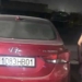 В Душанбе задержана женщина-водитель в состоянии алкогольного опьянения