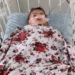 Сотрудники КЧС в Хатлоне спасли из водоема полуторагодовалую девочку