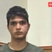 В Душанбе задержан 19-летний подозреваемый в краже из магазина на 100 тысяч сомони