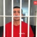 В Душанбе возбуждено уголовное дело по факту хулиганства с применением ножа