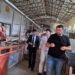 Делегация АБР ознакомилась с потенциалом СЭЗ «Дангара»