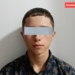 В Душанбе задержан 16-летний подозреваемый в краже мобильного телефона