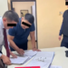 59 иностранных студентов отчислили из кыргызского вуза после проверки ГКНБ