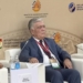 Ильхом Нематов: Таджикистан активно способствует интеграции в СНГ и региональному развитию