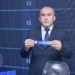 Состоялась жеребьевка основной сетки розыгрыша Кубка Таджикистана-2025