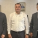В Горно-Бадахшанской автономной области будет создана Академия футбола