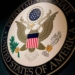 Госдеп США сокращает более 1300 сотрудников