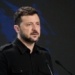 Зеленский: РФ после слов Трампа о мире убила в Украине за сутки 22 человека, еще 85 ранила