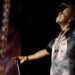 Forbes назвал Jay-Z самым богатым музыкантом мира с состоянием $2,6 млрд