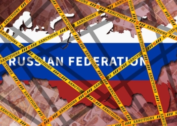 Швейцария расширила списки санкций против России и снизила «потолок цен» на нефть