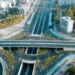 Семь эстакад на $58 млн грантовых средств постороят в столице