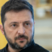 Зеленский: Россия готовится к большому наступлению на трех направлениях осенью, переговоры Путину нужны «для фотографии с Трампом»