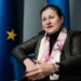 Посол ЕС в Украине перед Аляской: Украина хочет мира, но не любой ценой