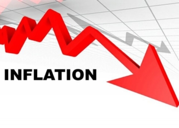 Инфляция в Таджикистане по итогам первого полугодия замедлилась до 1,8%