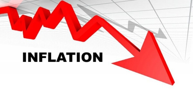Инфляция в Таджикистане по итогам первого полугодия замедлилась до 1,8%