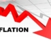 Инфляция в Таджикистане по итогам первого полугодия замедлилась до 1,8%