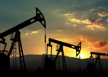Мир обойдется без России: ОПЕК+ решил увеличить добычу нефти