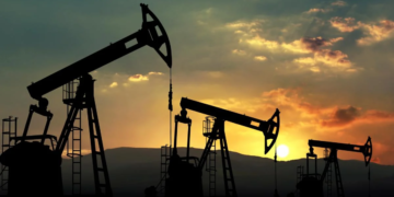 Мир обойдется без России: ОПЕК+ решил увеличить добычу нефти