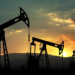 Мир обойдется без России: ОПЕК+ решил увеличить добычу нефти