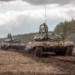 За 1010 дней Россия оккупировала менее 1% территории Украины, — DeepState