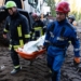 В Киеве резко возросло количество погибших после удара россиян по многоэтажке