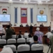 В Таджикистане в 2025 году выявлено 1245 коррупционных и экономических преступлений