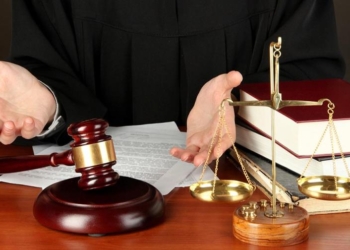 Суды Таджикистана взыскали в пользу государства более 108 млн сомони за полгода