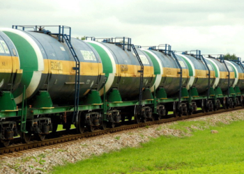 Таджикистан импортировал нефтепродуктов на сумму более 443-х миллионов долларов