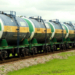 Таджикистан импортировал нефтепродуктов на сумму более 443-х миллионов долларов