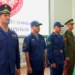 Минобороны Таджикистана представило новую военную форму, адаптированную к климату страны