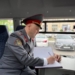 В Душанбе проводят плановую паспортную проверку жителей