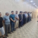 В Худжанде задержаны 13 человек за организацию азартных игр