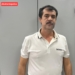 В Душанбе задержан мошенник, обманувший покупателей жилья на более чем 100 млн сомони