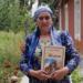 Началось распределение поэмы «Шахнаме» Абулькасима Фирдавси таджикским семьям