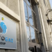 Суд Вены разрешил «Нафтогазу» взыскать с России 120 млн евро путем продажи более 20 российских объектов недвижимости в Австрии