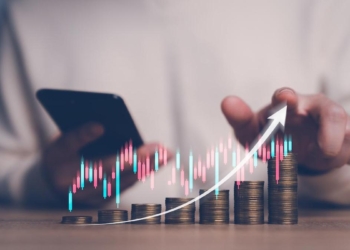 В Таджикистан за полгода поступило свыше $3,3 млрд иностранных инвестиций