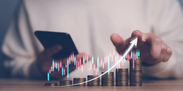 В Таджикистан за полгода поступило свыше $3,3 млрд иностранных инвестиций