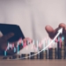 В Таджикистан за полгода поступило свыше $3,3 млрд иностранных инвестиций